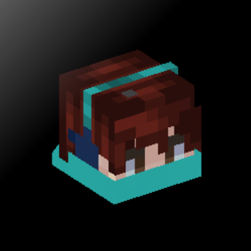 FasttNoCPS's Profile Picture on PvPRP